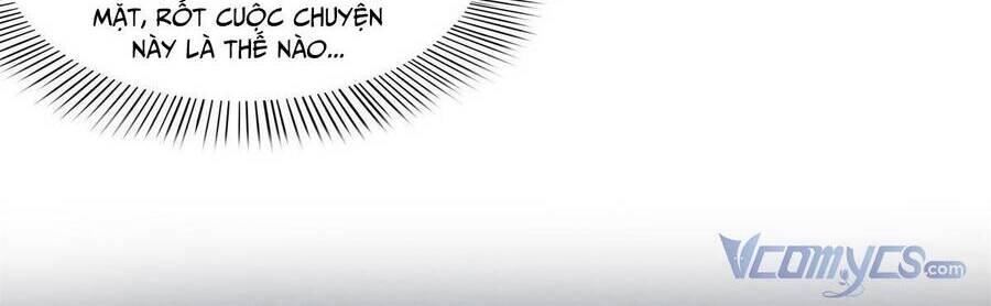 Đúng Như Hàn Quang Gặp Nắng Gắt Chap 295 - Next Chap 296