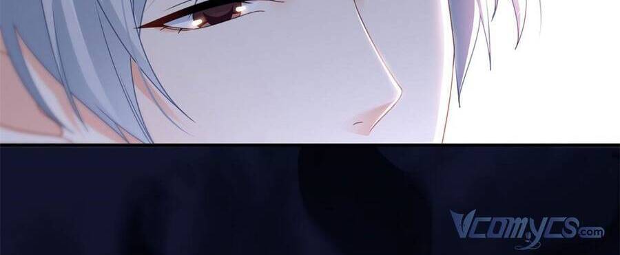 Đúng Như Hàn Quang Gặp Nắng Gắt Chap 295 - Next Chap 296