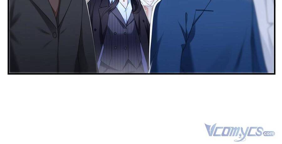 Đúng Như Hàn Quang Gặp Nắng Gắt Chap 295 - Next Chap 296