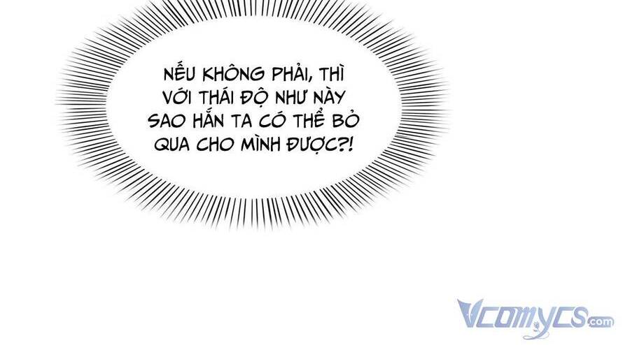 Đúng Như Hàn Quang Gặp Nắng Gắt Chap 295 - Next Chap 296