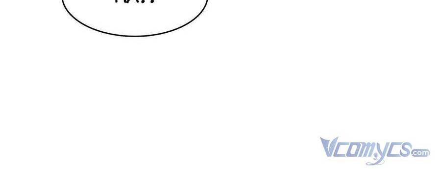 Đúng Như Hàn Quang Gặp Nắng Gắt Chap 295 - Next Chap 296