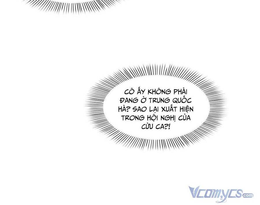 Đúng Như Hàn Quang Gặp Nắng Gắt Chap 295 - Next Chap 296