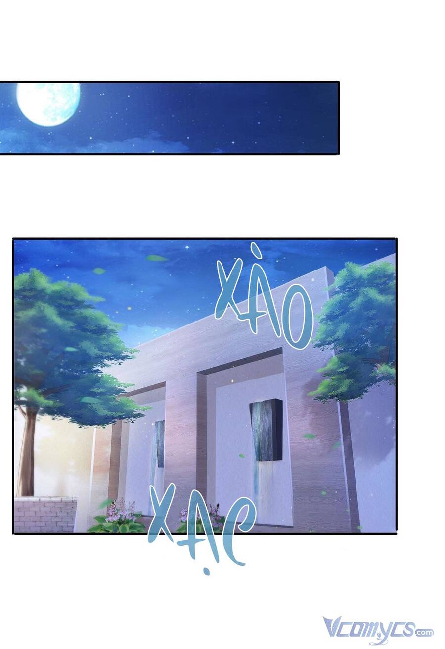 Đúng Như Hàn Quang Gặp Nắng Gắt Chap 296 - Next Chap 297
