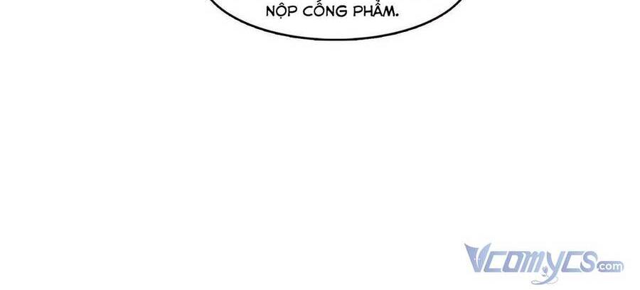 Đúng Như Hàn Quang Gặp Nắng Gắt Chap 297 - Next Chap 298