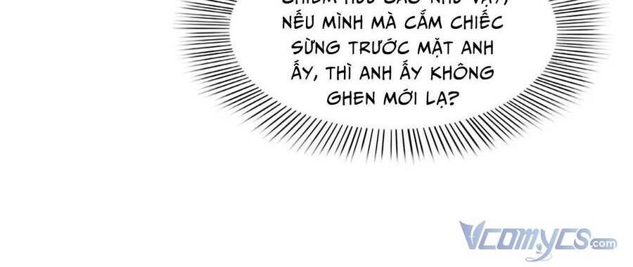 Đúng Như Hàn Quang Gặp Nắng Gắt Chap 298 - Next Chap 299