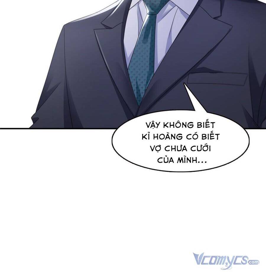 Đúng Như Hàn Quang Gặp Nắng Gắt Chap 298 - Next Chap 299