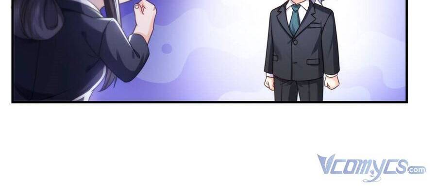 Đúng Như Hàn Quang Gặp Nắng Gắt Chap 298 - Next Chap 299