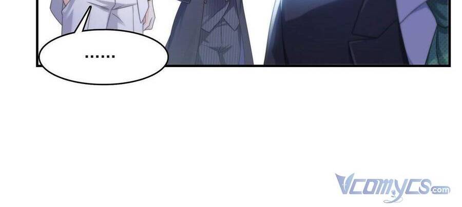 Đúng Như Hàn Quang Gặp Nắng Gắt Chap 298 - Next Chap 299