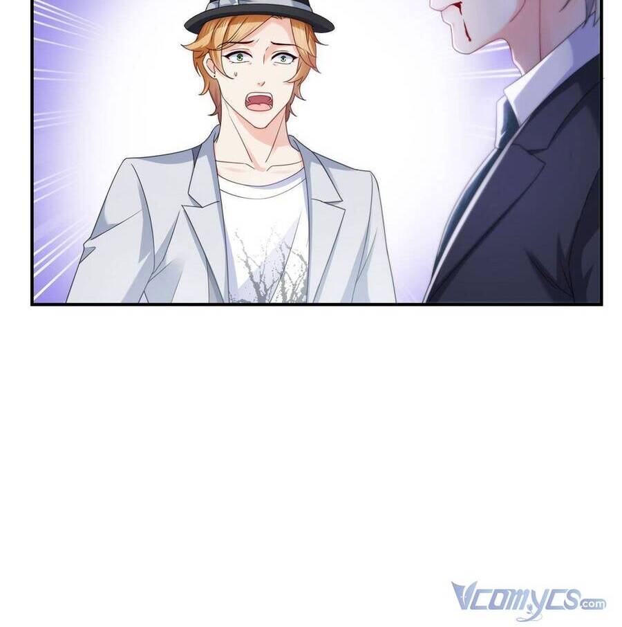 Đúng Như Hàn Quang Gặp Nắng Gắt Chap 298 - Next Chap 299