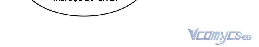 Đúng Như Hàn Quang Gặp Nắng Gắt Chap 299 - Next Chap 300
