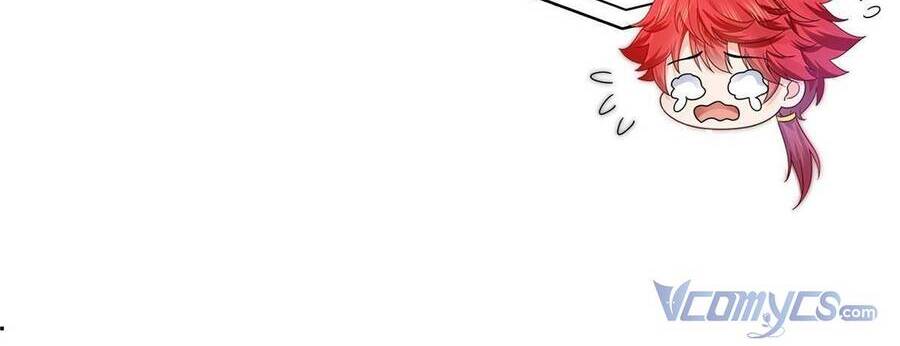 Đúng Như Hàn Quang Gặp Nắng Gắt Chap 299 - Next Chap 300