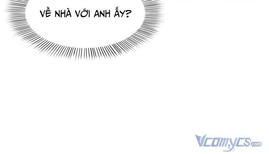 Đúng Như Hàn Quang Gặp Nắng Gắt Chap 299 - Next Chap 300