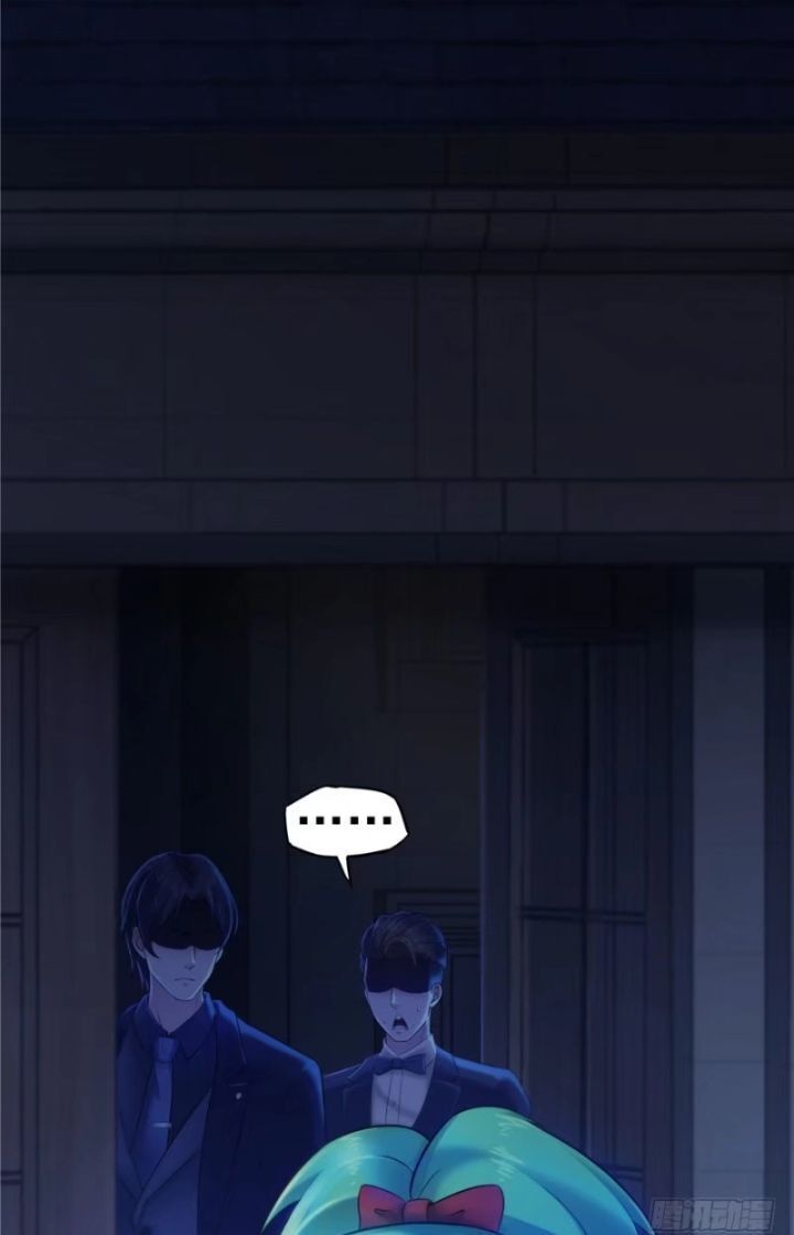 Đúng Như Hàn Quang Gặp Nắng Gắt Chap 3 - Next Chap 4