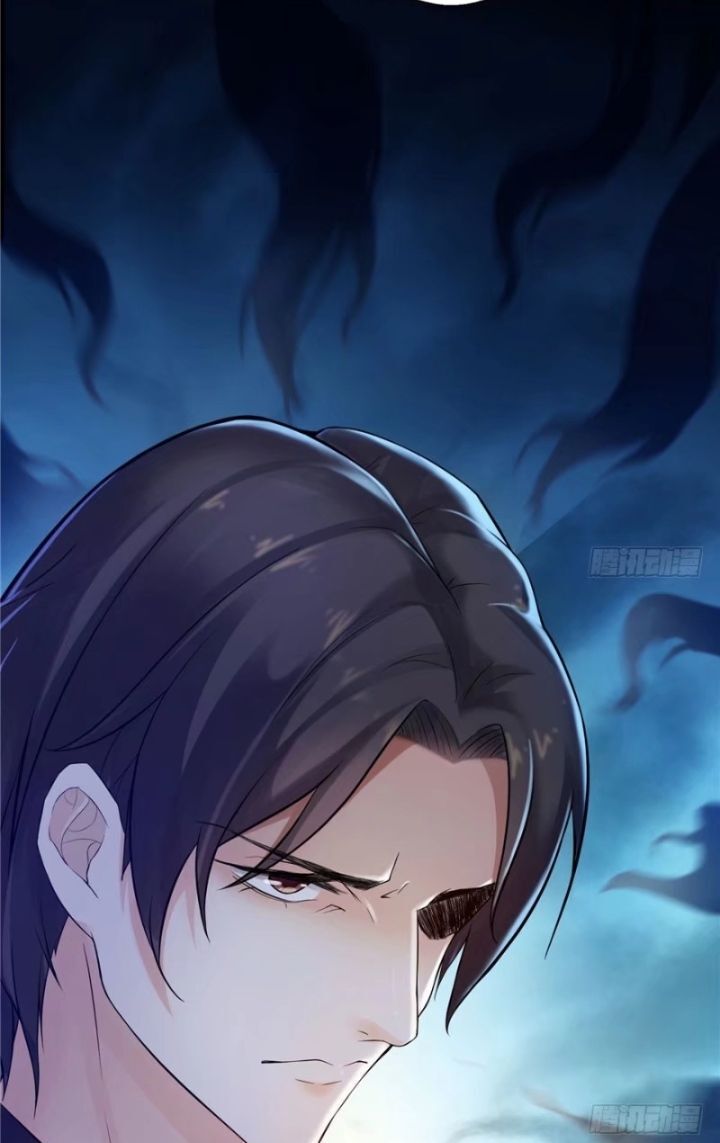 Đúng Như Hàn Quang Gặp Nắng Gắt Chap 3 - Next Chap 4