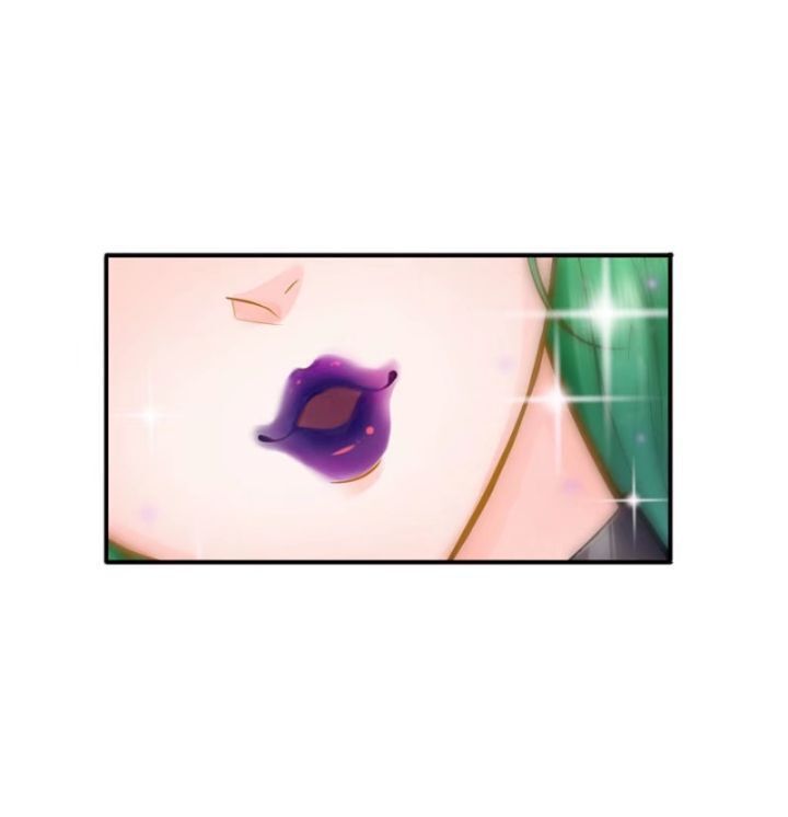 Đúng Như Hàn Quang Gặp Nắng Gắt Chap 30 - Next Chap 31