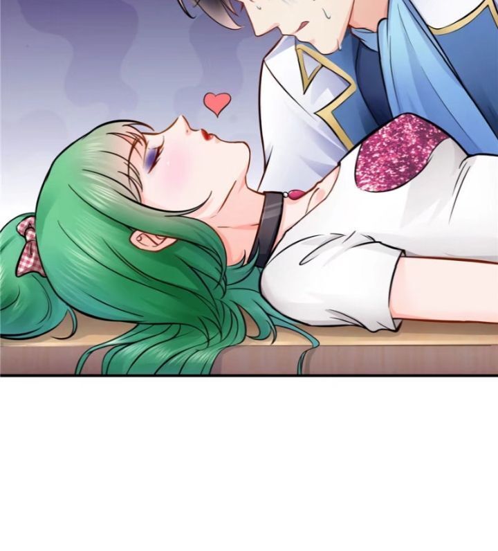 Đúng Như Hàn Quang Gặp Nắng Gắt Chap 30 - Next Chap 31