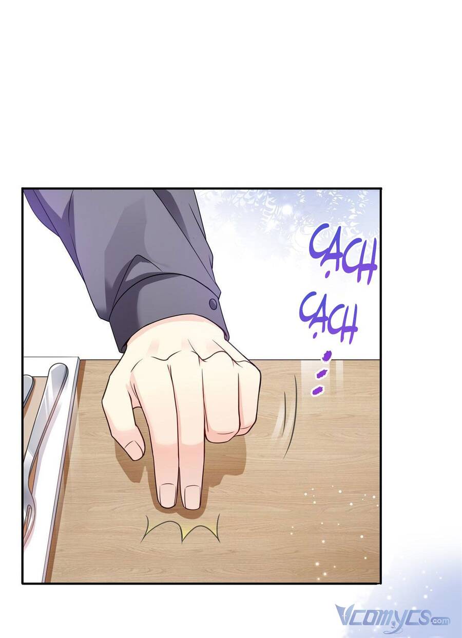 Đúng Như Hàn Quang Gặp Nắng Gắt Chap 300 - Next Chap 301