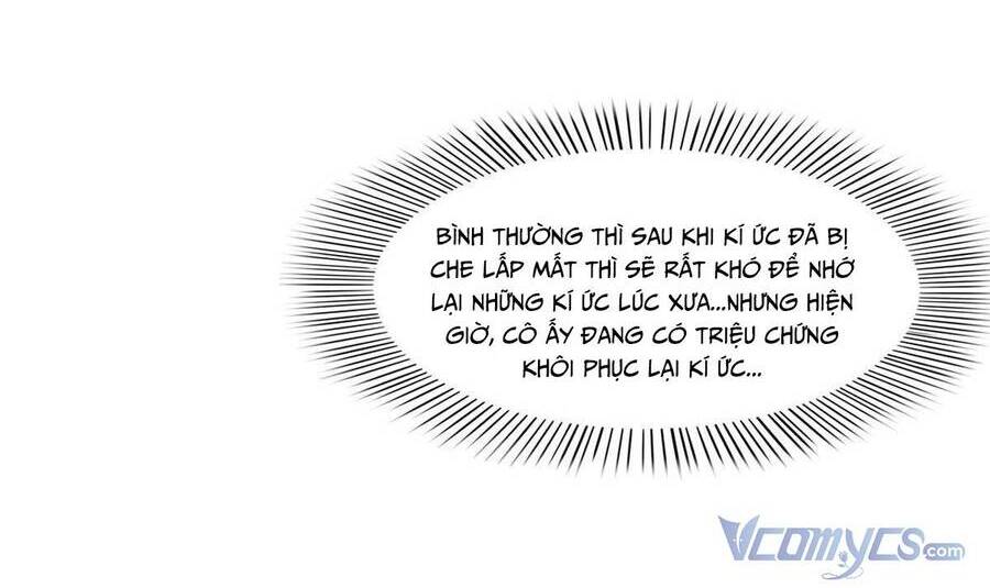 Đúng Như Hàn Quang Gặp Nắng Gắt Chap 301 - Next Chap 302