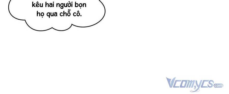 Đúng Như Hàn Quang Gặp Nắng Gắt Chap 302 - Next Chap 303
