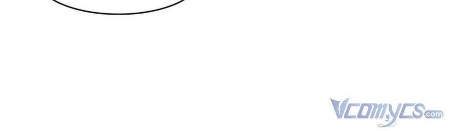 Đúng Như Hàn Quang Gặp Nắng Gắt Chap 302 - Next Chap 303