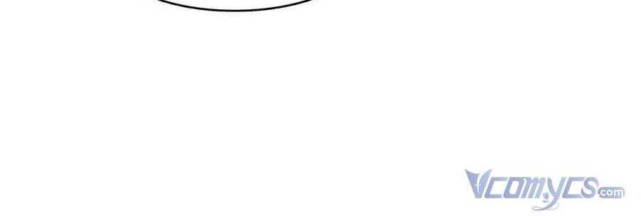 Đúng Như Hàn Quang Gặp Nắng Gắt Chap 302 - Next Chap 303