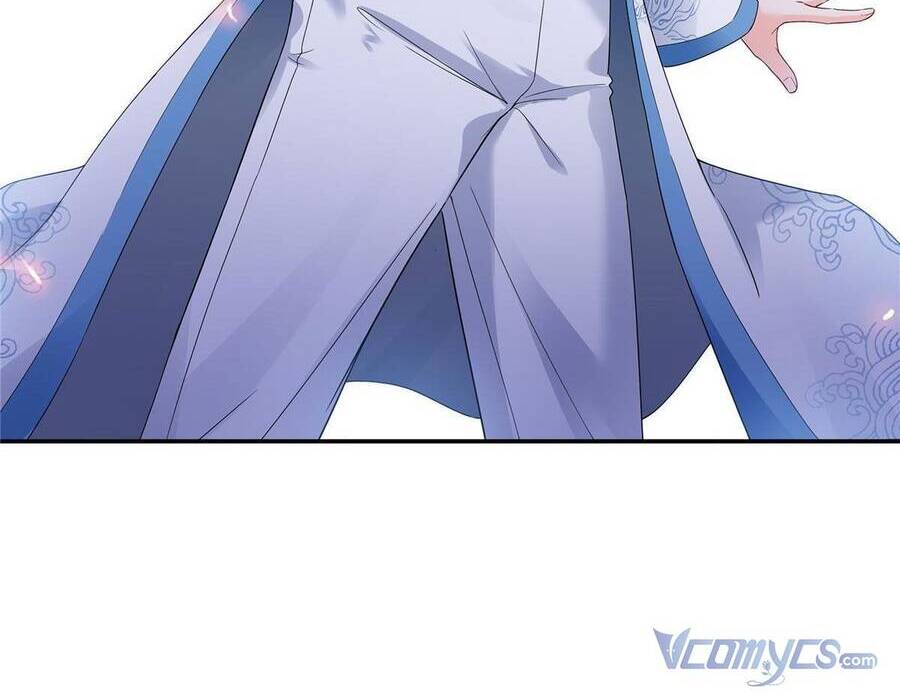 Đúng Như Hàn Quang Gặp Nắng Gắt Chap 303 - Next Chap 304