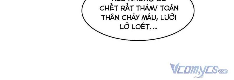 Đúng Như Hàn Quang Gặp Nắng Gắt Chap 304 - Next Chap 305