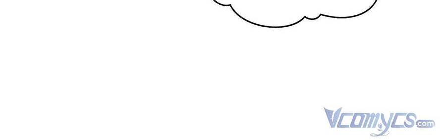 Đúng Như Hàn Quang Gặp Nắng Gắt Chap 304 - Next Chap 305