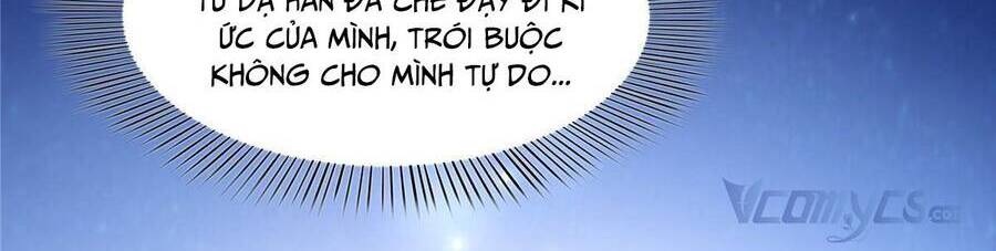 Đúng Như Hàn Quang Gặp Nắng Gắt Chap 304 - Next Chap 305