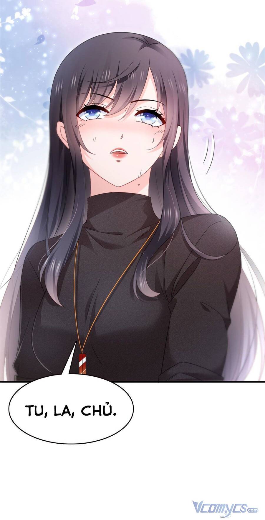 Đúng Như Hàn Quang Gặp Nắng Gắt Chap 304 - Next Chap 305