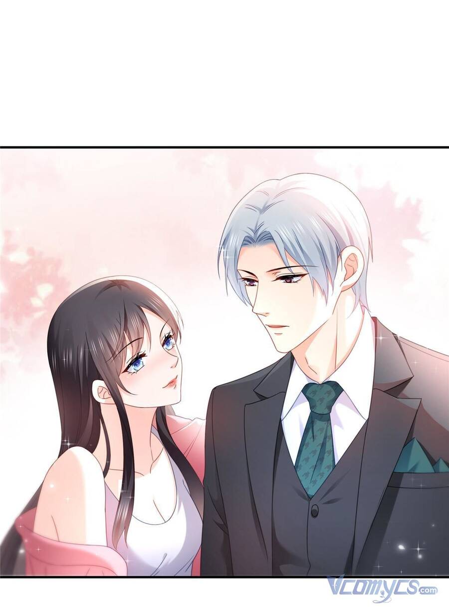 Đúng Như Hàn Quang Gặp Nắng Gắt Chap 306 - Next Chap 307