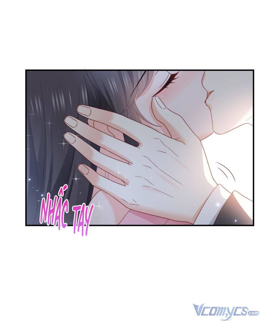 Đúng Như Hàn Quang Gặp Nắng Gắt Chap 306 - Next Chap 307
