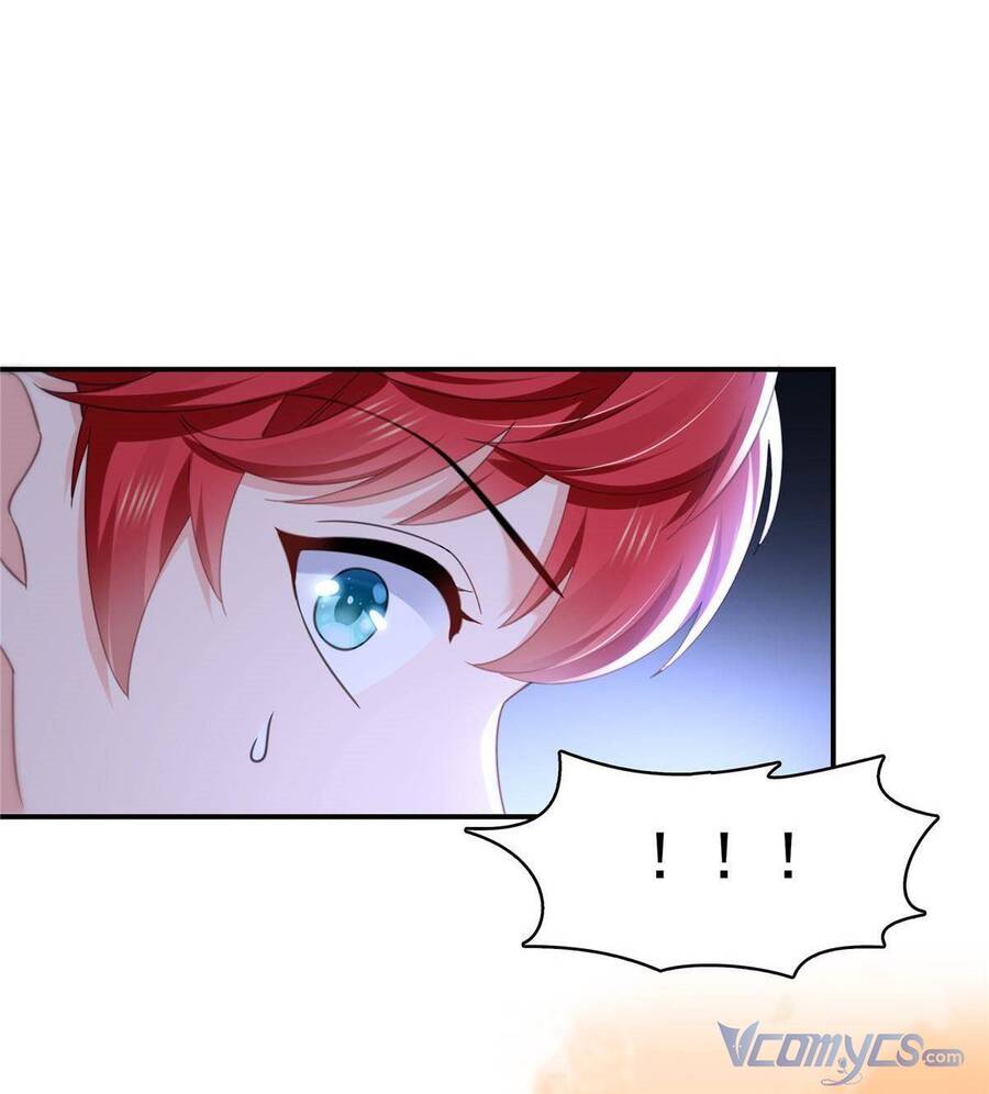 Đúng Như Hàn Quang Gặp Nắng Gắt Chap 306 - Next Chap 307