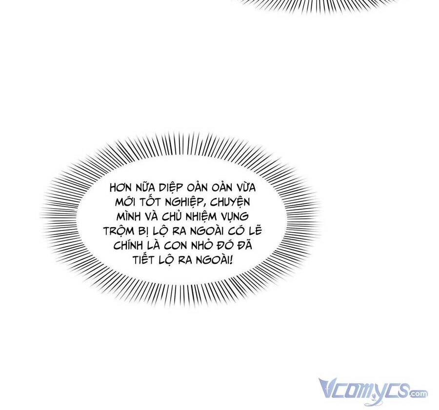 Đúng Như Hàn Quang Gặp Nắng Gắt Chap 309 - Next Chap 310