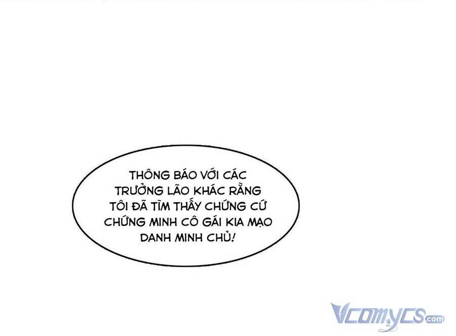 Đúng Như Hàn Quang Gặp Nắng Gắt Chap 309 - Next Chap 310