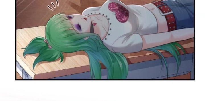 Đúng Như Hàn Quang Gặp Nắng Gắt Chap 31 - Next Chap 32