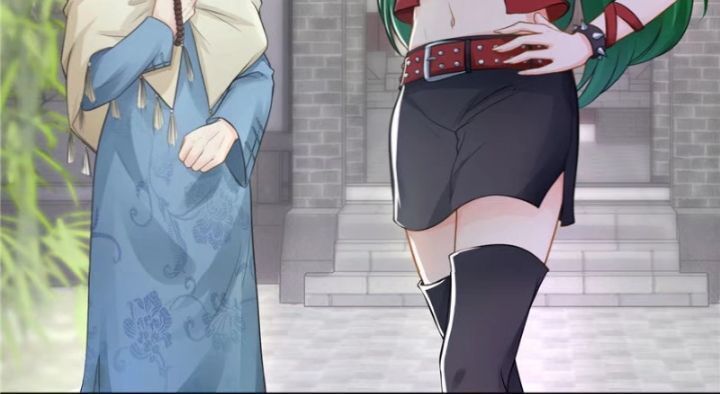 Đúng Như Hàn Quang Gặp Nắng Gắt Chap 31 - Next Chap 32