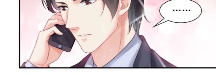 Đúng Như Hàn Quang Gặp Nắng Gắt Chap 31 - Next Chap 32