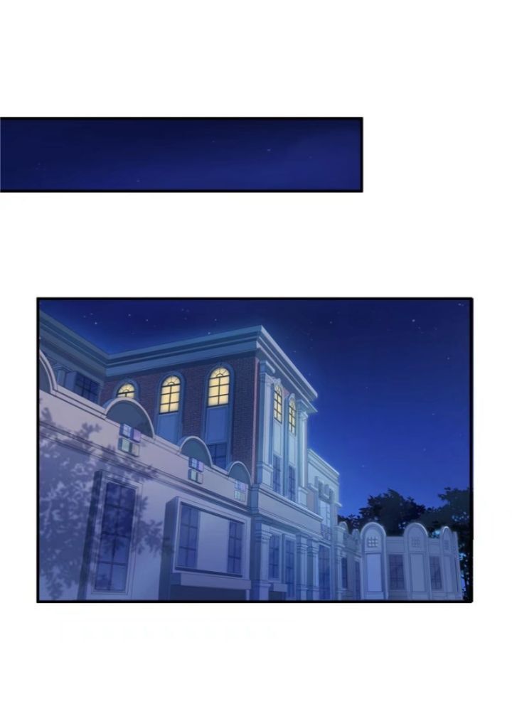 Đúng Như Hàn Quang Gặp Nắng Gắt Chap 31 - Next Chap 32