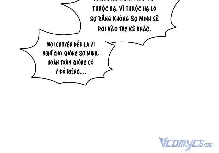 Đúng Như Hàn Quang Gặp Nắng Gắt Chap 311 - Next Chap 312