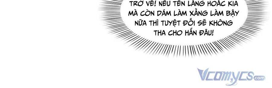 Đúng Như Hàn Quang Gặp Nắng Gắt Chap 312 - Next Chap 313