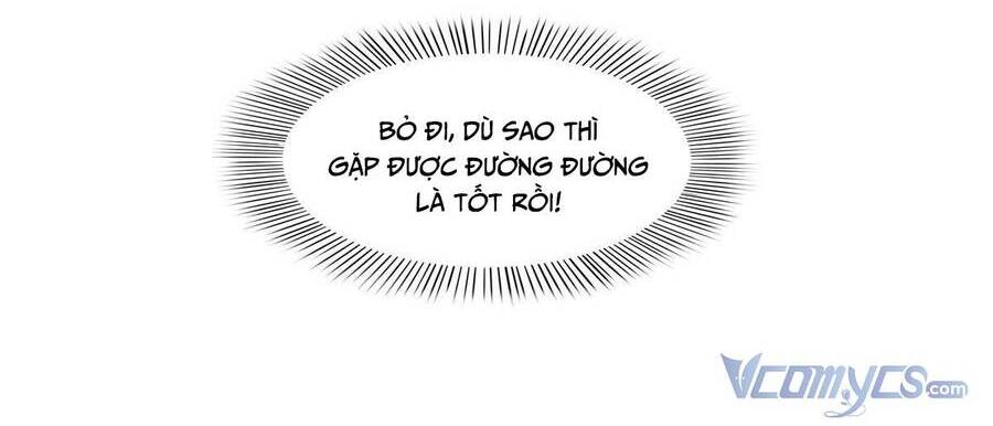 Đúng Như Hàn Quang Gặp Nắng Gắt Chap 312 - Next Chap 313