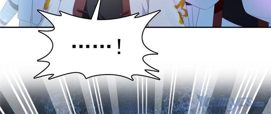 Đúng Như Hàn Quang Gặp Nắng Gắt Chap 312 - Next Chap 313