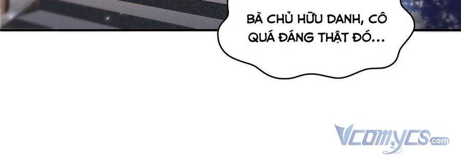 Đúng Như Hàn Quang Gặp Nắng Gắt Chap 312 - Next Chap 313