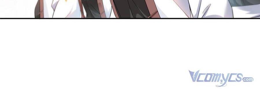Đúng Như Hàn Quang Gặp Nắng Gắt Chap 313 - Next Chap 314