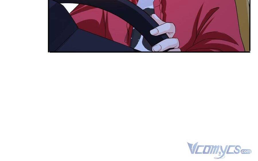 Đúng Như Hàn Quang Gặp Nắng Gắt Chap 315 - Next Chap 316