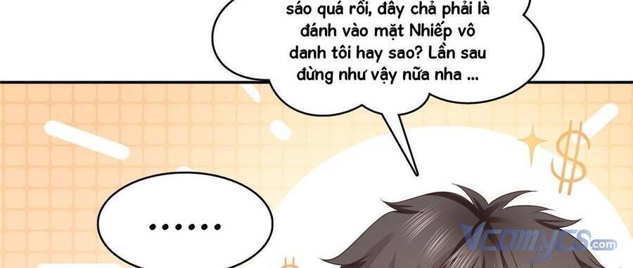 Đúng Như Hàn Quang Gặp Nắng Gắt Chap 316 - Next Chap 317