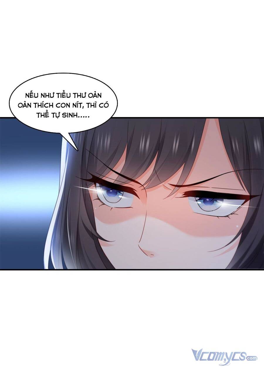 Đúng Như Hàn Quang Gặp Nắng Gắt Chap 317 - Next Chap 318
