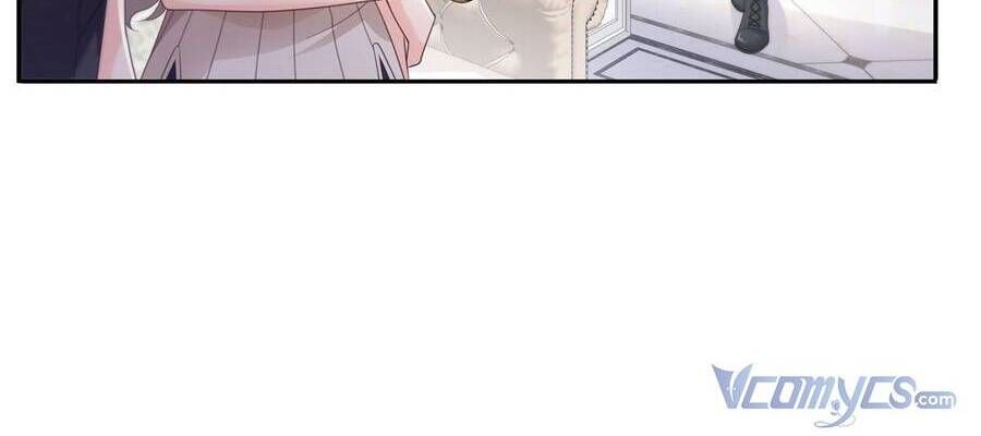 Đúng Như Hàn Quang Gặp Nắng Gắt Chap 318 - Next Chap 319