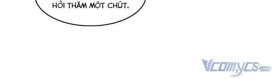 Đúng Như Hàn Quang Gặp Nắng Gắt Chap 318 - Next Chap 319
